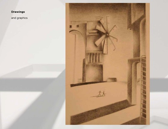 Drawings and Graphics: Drawings