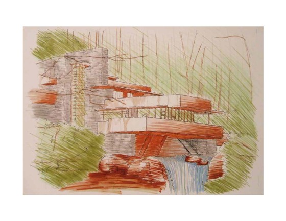 Drawings and Graphics: Drawings