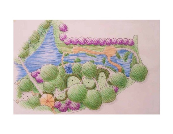 Drawings and Graphics: Drawings