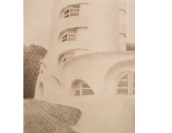 Drawings and Graphics: Drawings