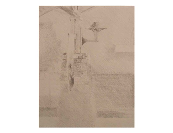 Drawings and Graphics: Drawings