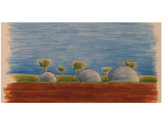 Drawings and Graphics: Drawings