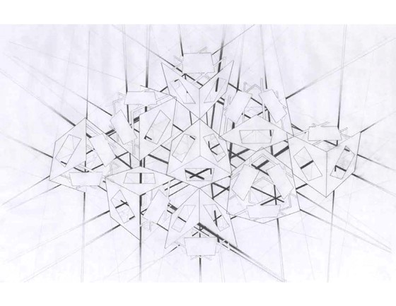 Drawings and Graphics: Drawings