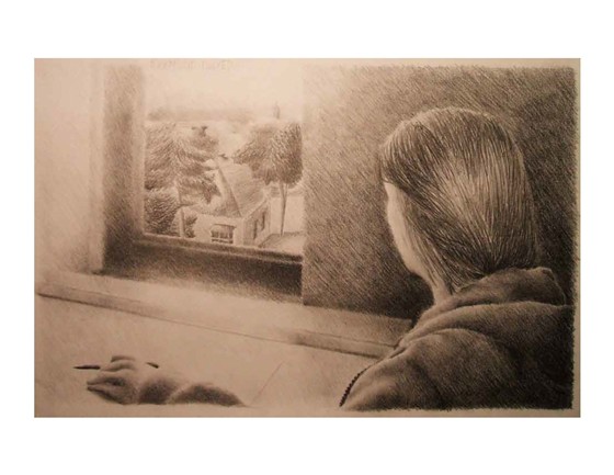 Drawings and Graphics: Drawings