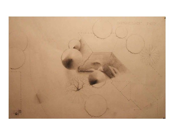 Drawings and Graphics: Drawings