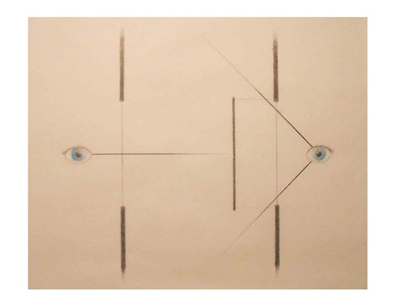 Drawings and Graphics: Drawings