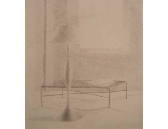 Drawings and Graphics: Drawings