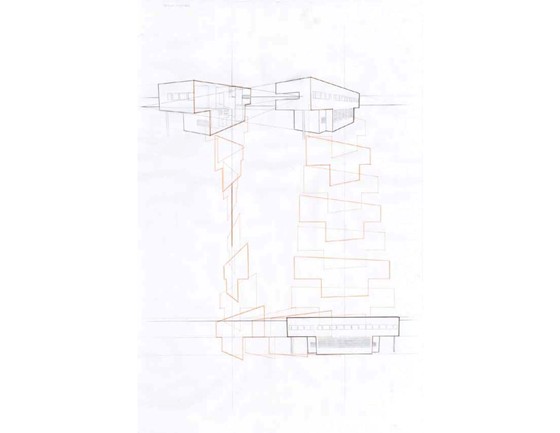 Drawings and Graphics: Drawings