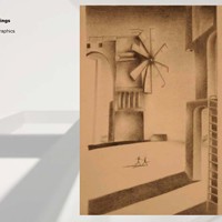 Портфолио Raymond Dwyer